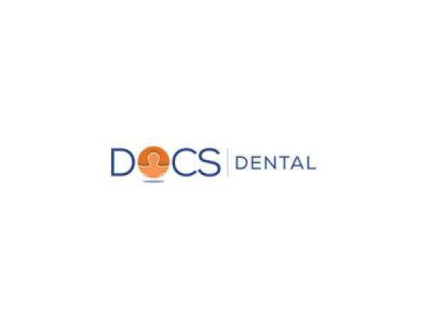 DOCS Dental: Fort Hood