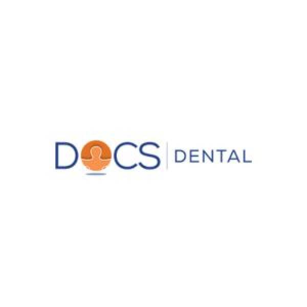 DOCS Dental Fort Hood 300