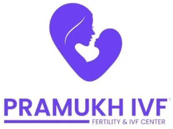 Pramukh ivf Center