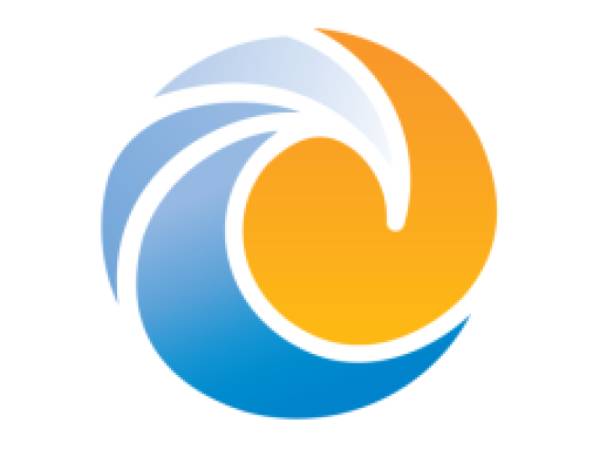 Henry Eastman - Psychotherapist & Couples Therapist