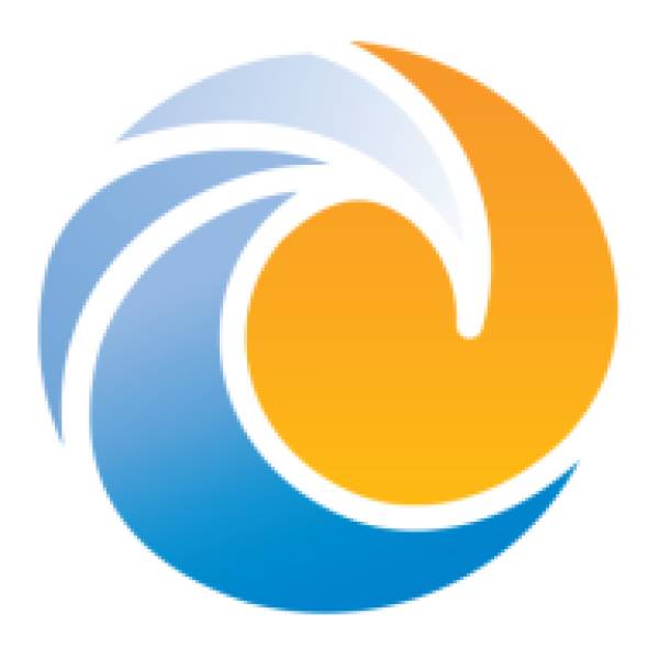 cropped-clipart1736801-1-192×192