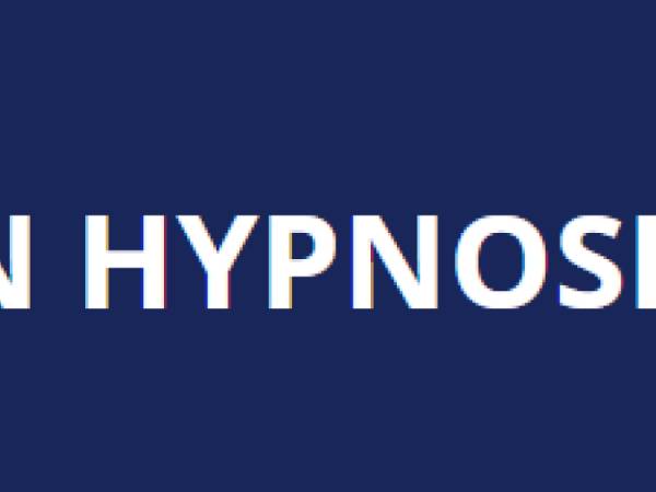 Clayton Hypnosis Clinic