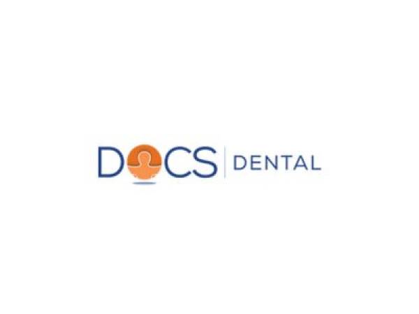 DOCS Dental: MacDill Air Force Base