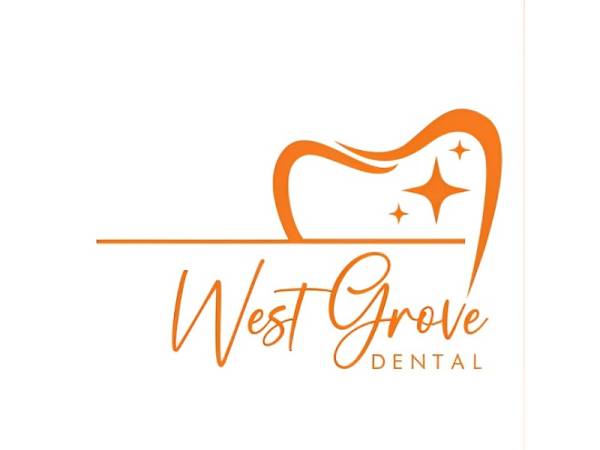 West Grove Dental