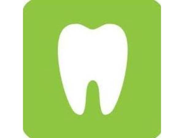 Dentist Vancouver, BC | Modern Dentistry | Simply Wellness Dental