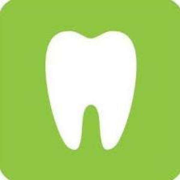 302716179_512113624252745_5444238578034039540_n