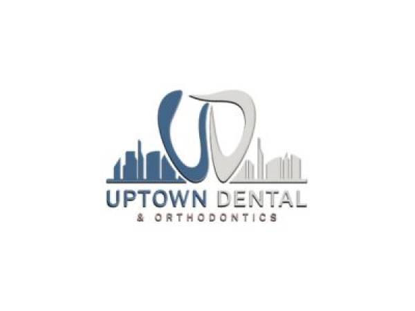 Uptown Dental & Orthodontics