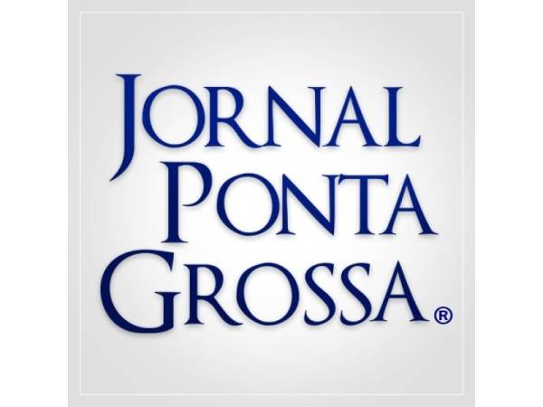 Jornal Ponta Grossa