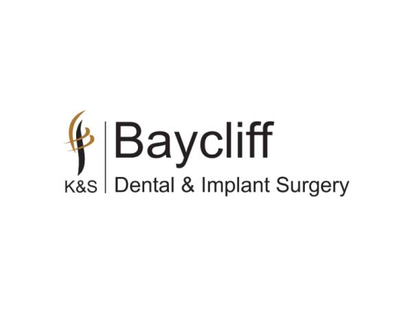 Baycliff Dental & Implant Surgery
