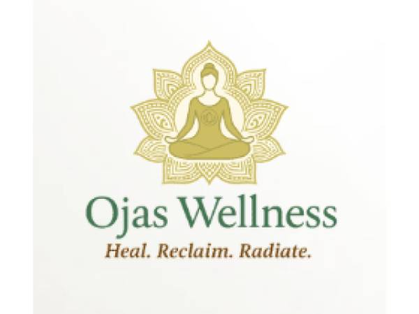 Ojas Wellness Glendale, CA