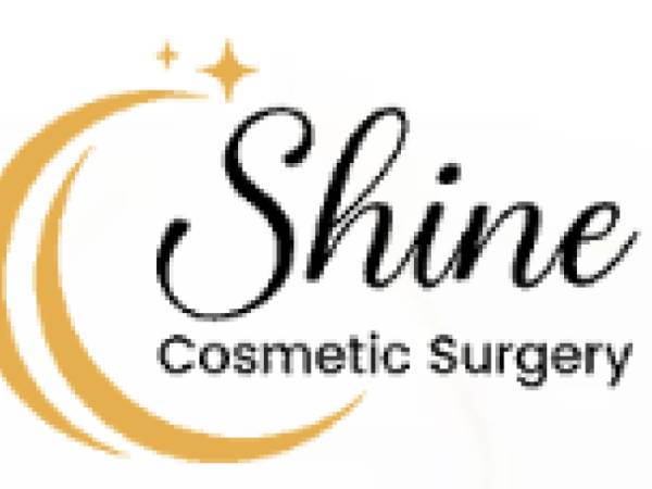 Shine Cosmetic Surgery West Covina, CA