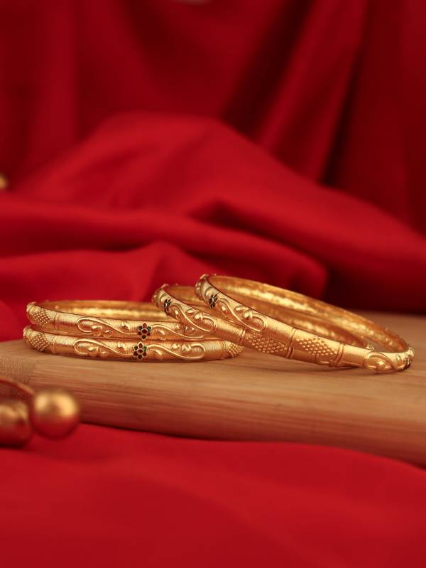 202512061916520665_IMG_7533