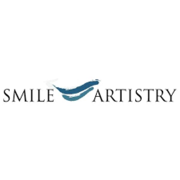 smile artistry download