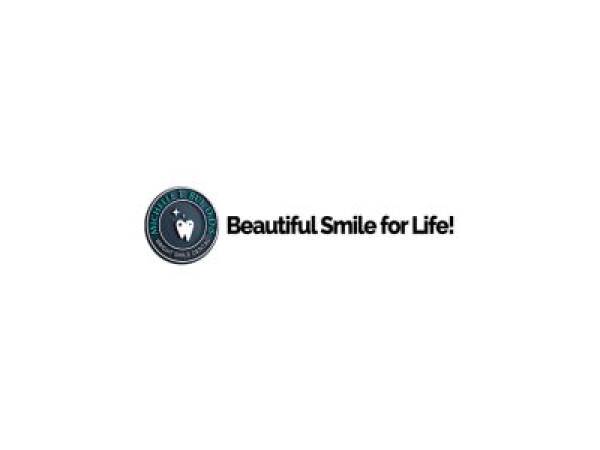 Bright Smile Dental