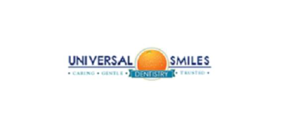 universalsmiles-logo (1)