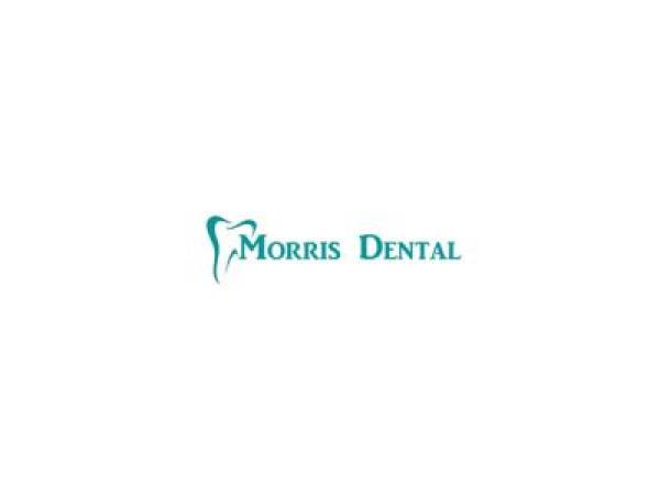 Morris Dental