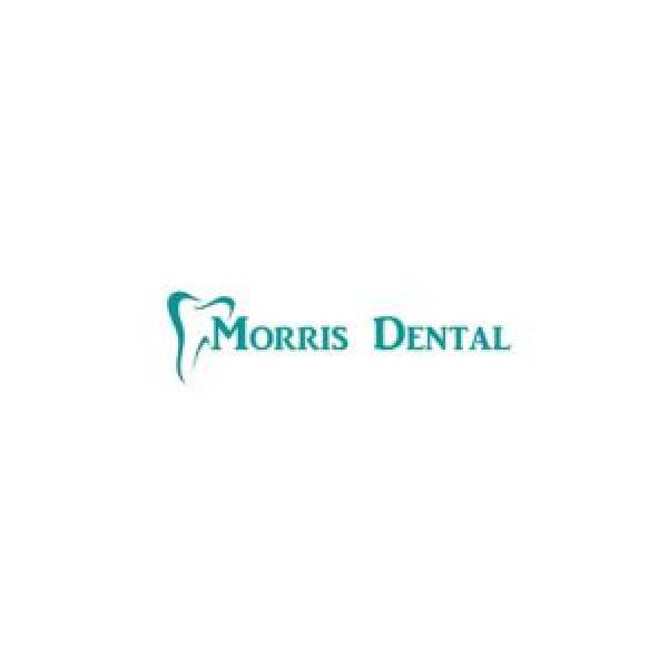 Morris Dental