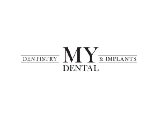 My Dental Dentistry and Implants