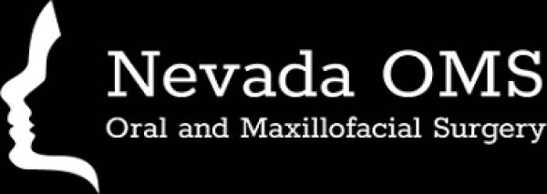Nevada oms logo