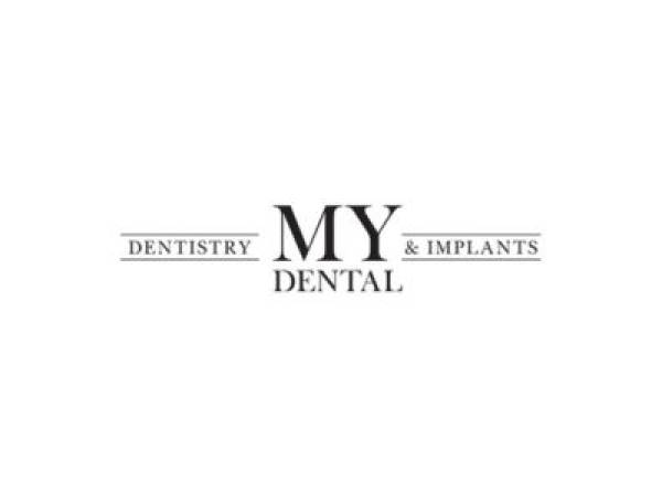 My Dental Dentistry and Implants