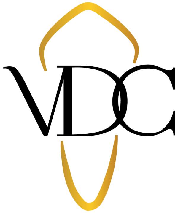 VDC LOGO