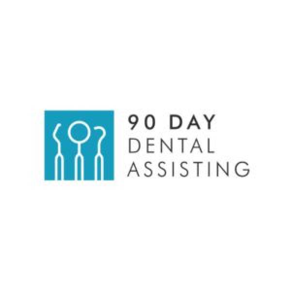 90 Day Dental Assisting