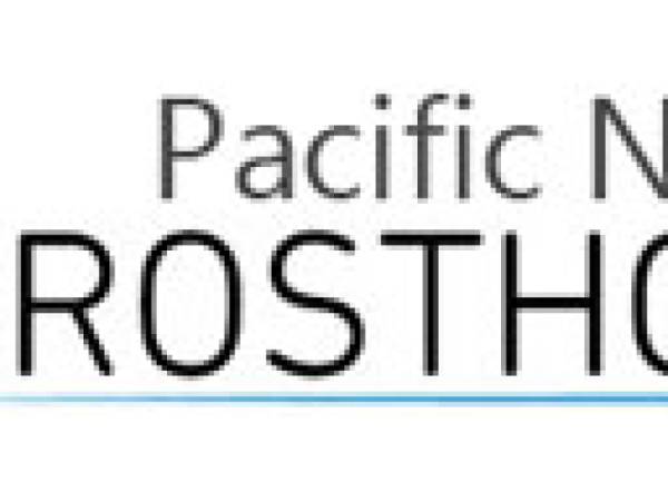 Pacific Northwest Prosthodontics