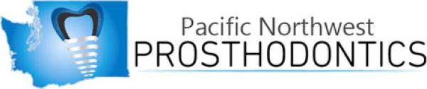 Pacific logo