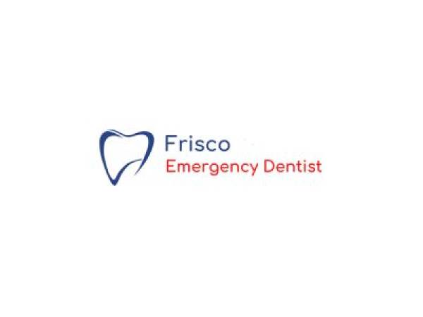 Emergency Dentist Frisco