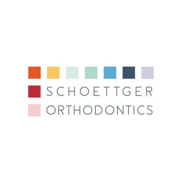 Schoettger Orthodontics Logo 1