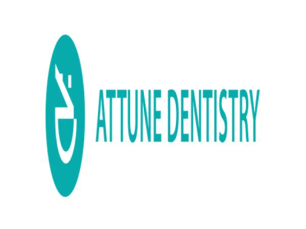 Attune Dentistry