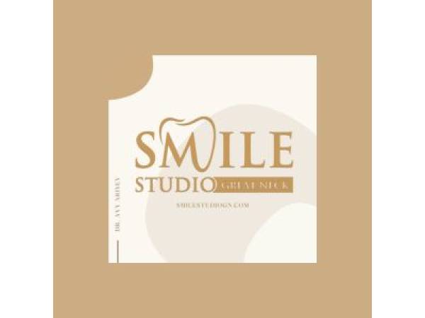 Smile Studio of Great Neck