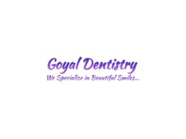 Goyal Dentistry