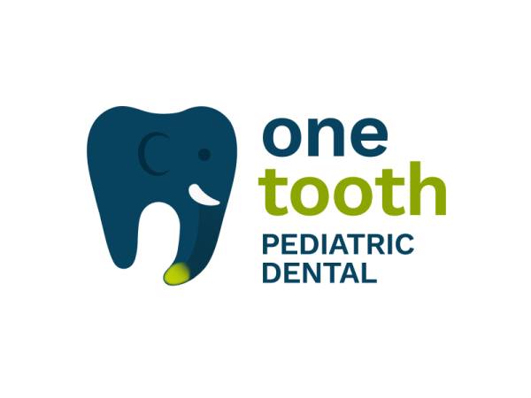 One Tooth Pediatric Dental