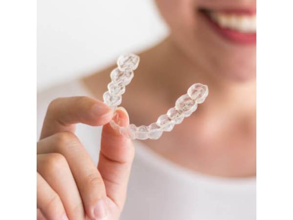 Alpan Orthodontics of Woodland Hills: Dr. David Alpan & Associates