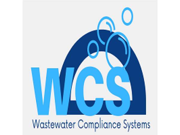 Wastewater Compliance Systems
