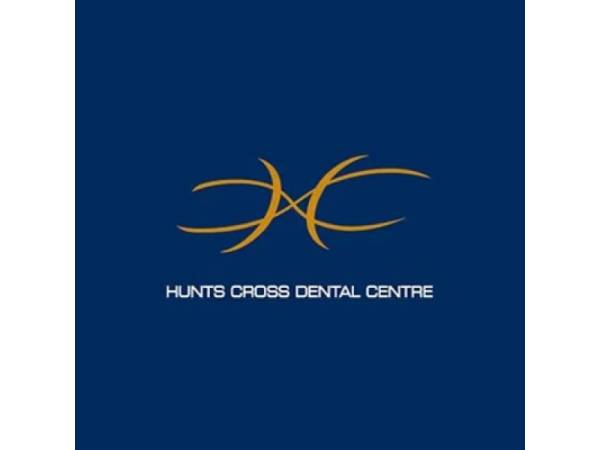 Hunts Cross Dental Centre