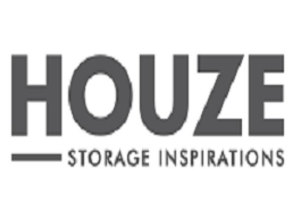 HOUZE - The Homeware Superstore