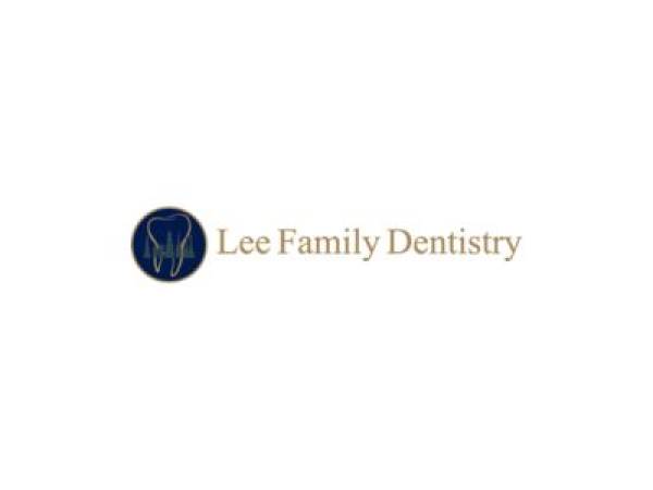 Lee Family Dentistry