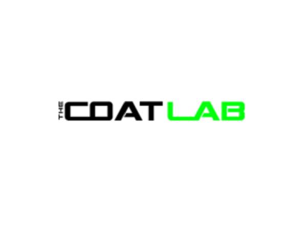 The Coat Lab