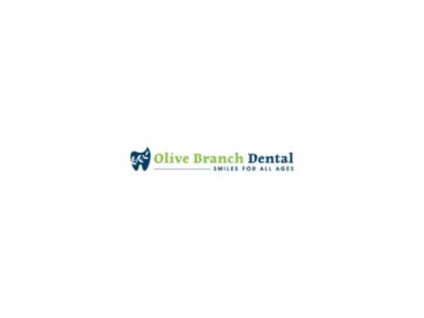 Olive Branch Dental
