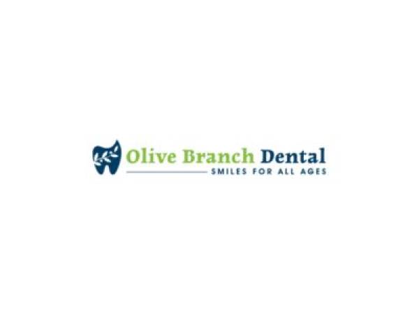 Olive Branch Dental