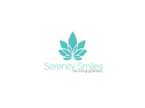 Serenity Smiles