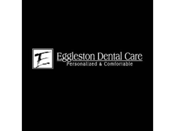 Eggleston Dental Care