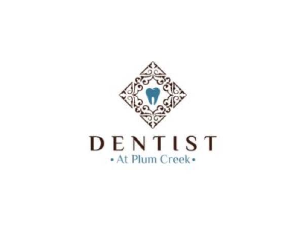 Dentist At PlumCreek