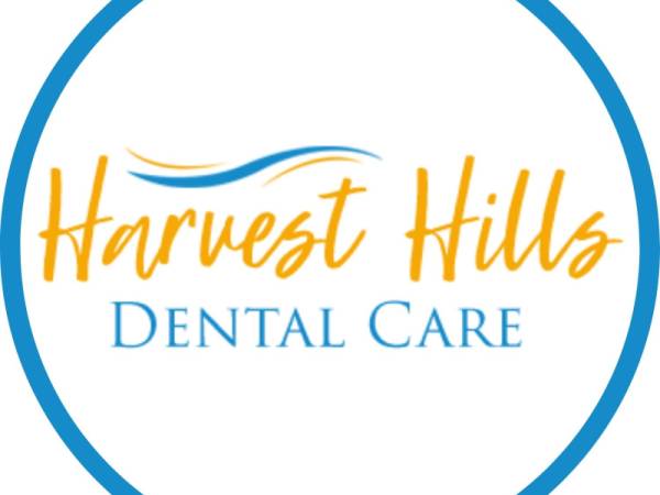 Dentist in East Gwillimbury, ON