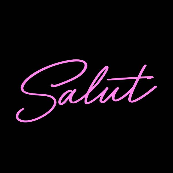 Salut logo (1)