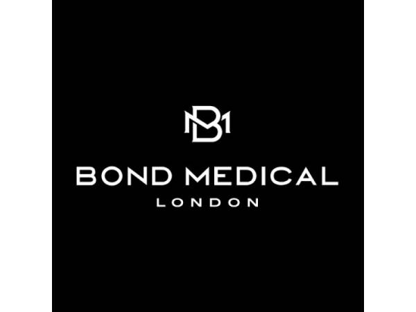 Bond Medical