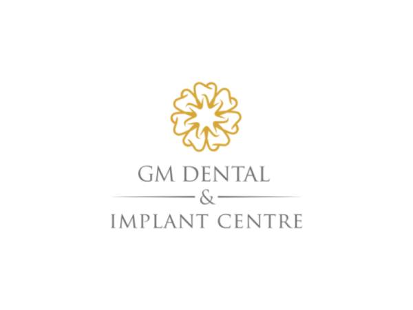 GM Dental And Implant Centre