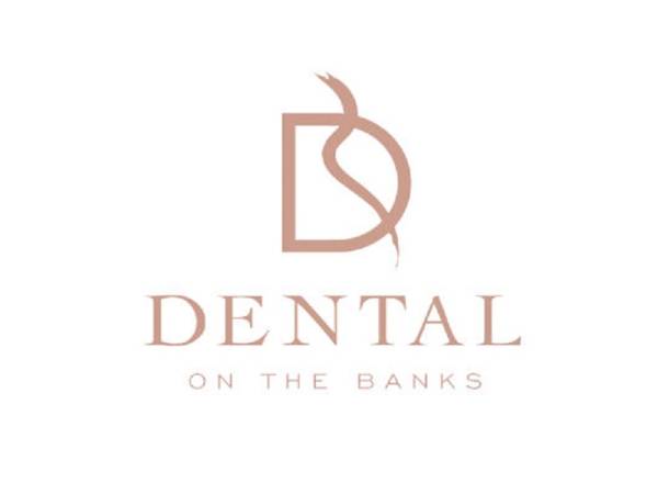 Poole Teeth Straightening